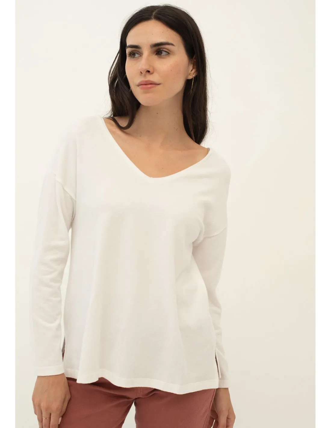 camiseta_vilobi_0.webp Best CAMISETA VILOBI Camisetas Y Tops
