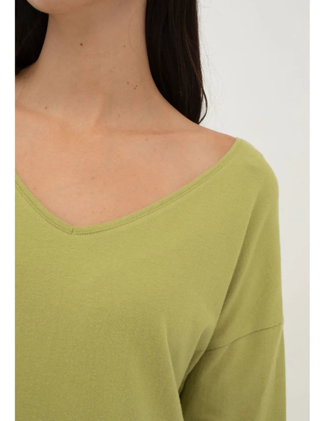 camiseta_vilobi_1-1.webp Outlet CAMISETA VILOBI Camisetas Y Tops