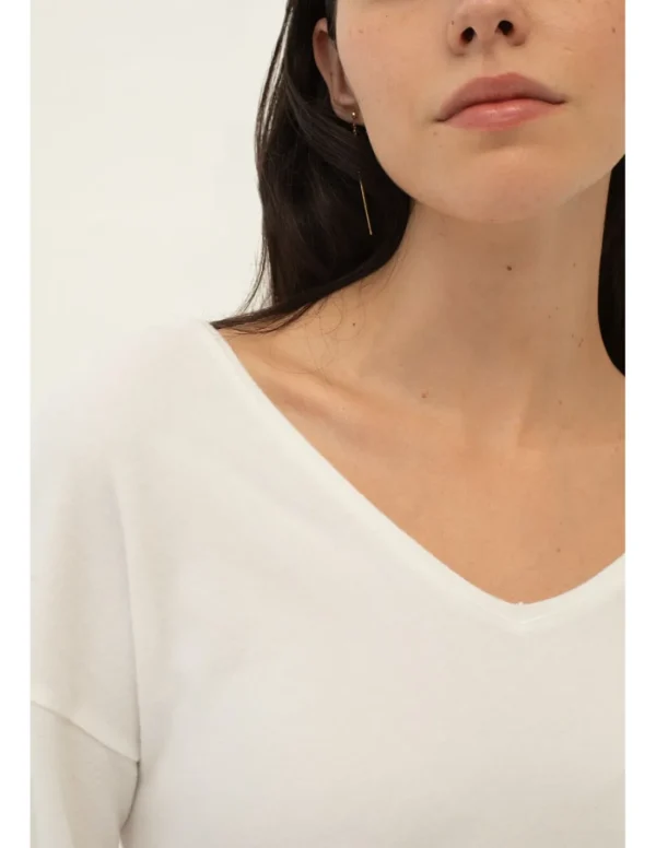 Best CAMISETA VILOBI Camisetas Y Tops