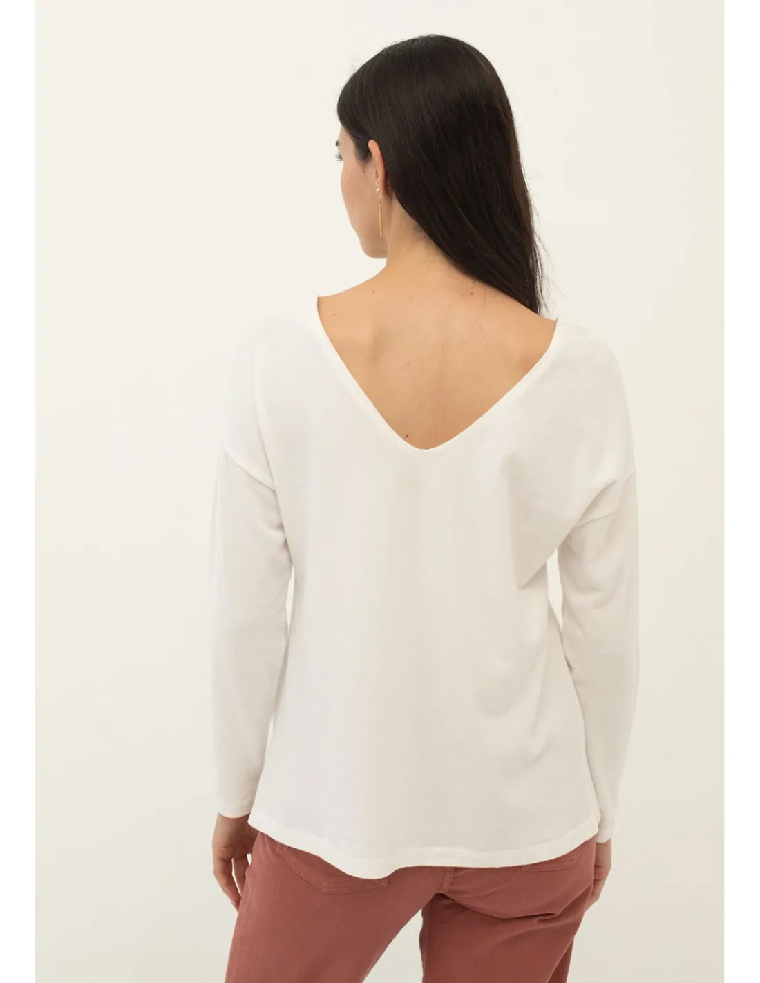 camiseta_vilobi_2.webp Best CAMISETA VILOBI Camisetas Y Tops