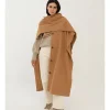 Best Sale CAPA CONESA Chalecos Y Capas