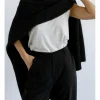 Best Sale CAPA MIERA Chalecos Y Capas