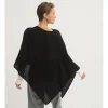 Clearance CAPA TRANCAO Punto | Chalecos Y Capas