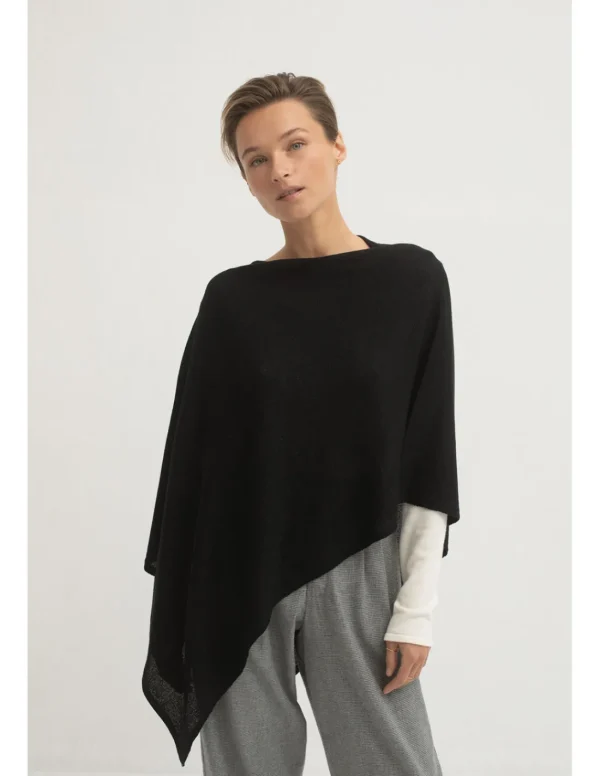 Clearance CAPA TRANCAO Punto | Chalecos Y Capas