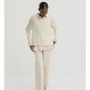 Online CHALECO GAYA Chalecos Y Capas