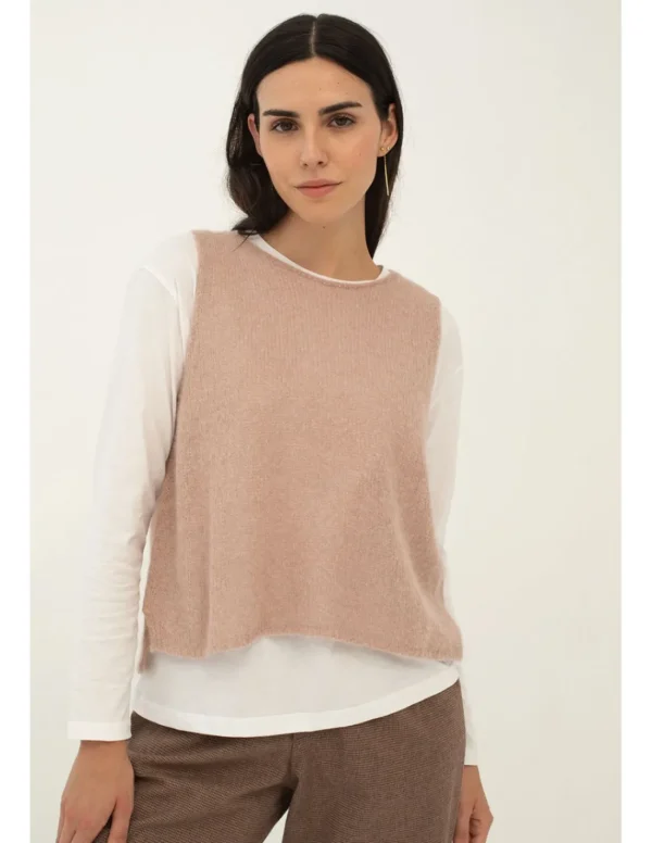 Discount CHALECO GAYA Chalecos Y Capas