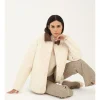 Cheap CHAQUETA AINSA Abrigos Y Chaquetas