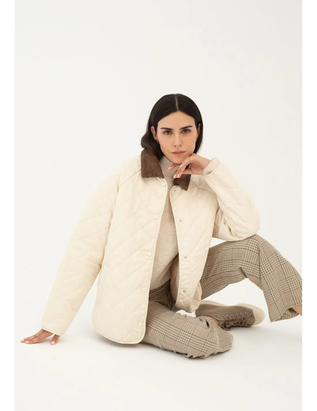 chaqueta_ainsa_0.webp Cheap CHAQUETA AINSA Abrigos Y Chaquetas
