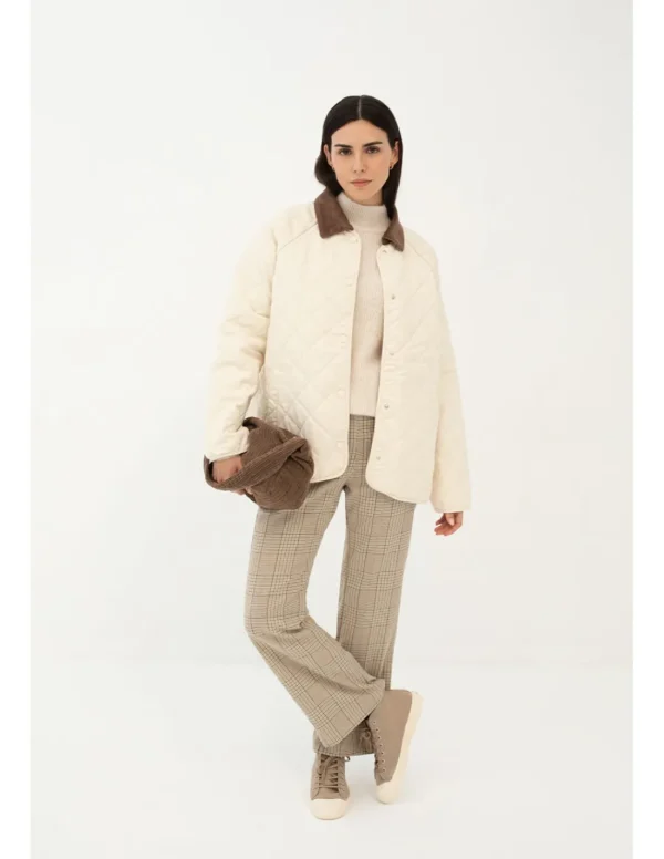 Cheap CHAQUETA AINSA Abrigos Y Chaquetas