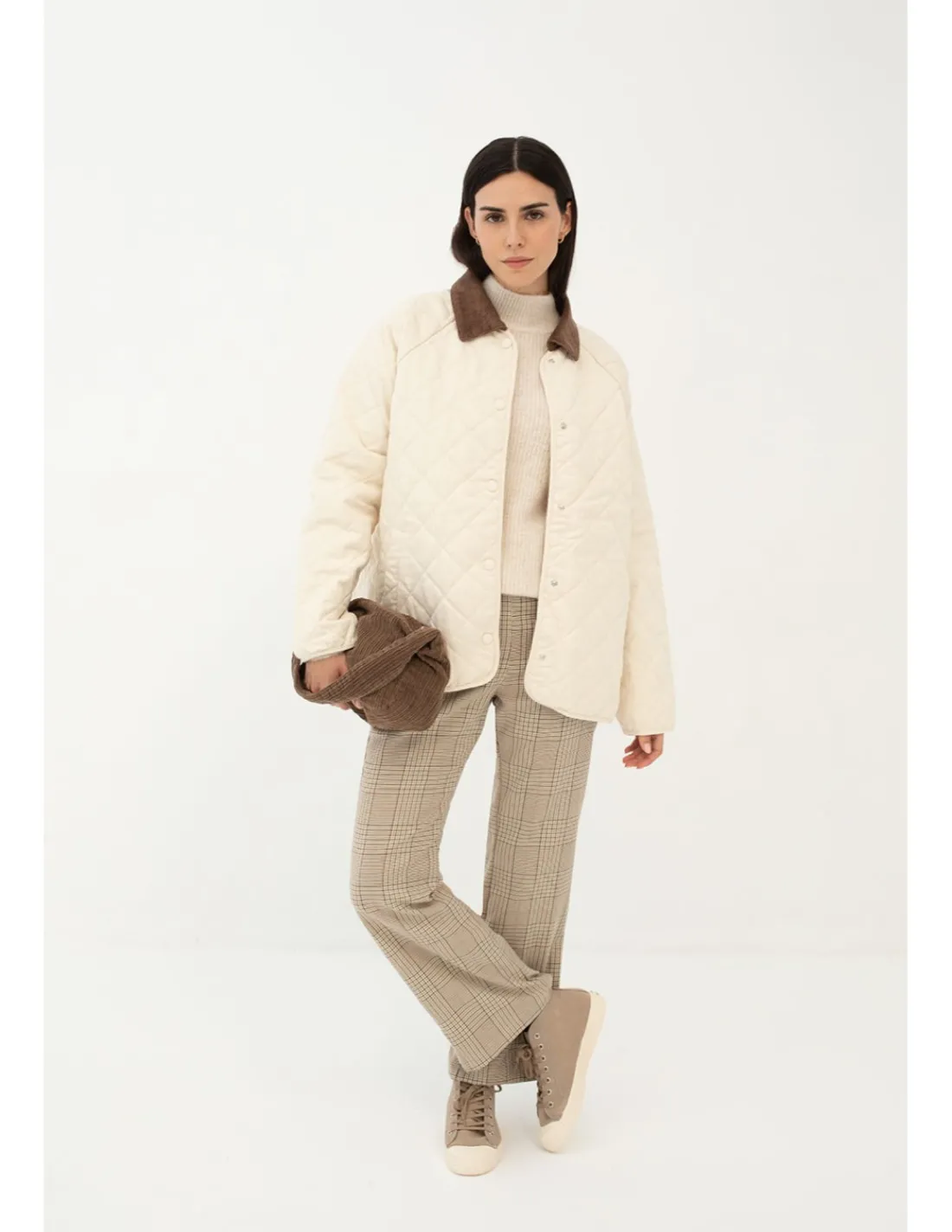 chaqueta_ainsa_1.webp Cheap CHAQUETA AINSA Abrigos Y Chaquetas