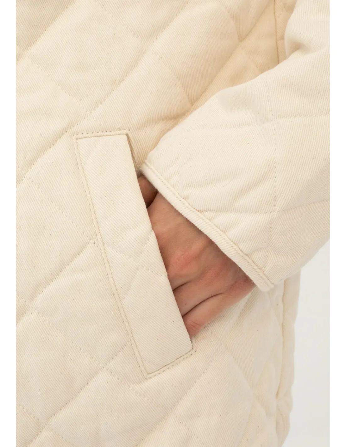 chaqueta_ainsa_2.webp Cheap CHAQUETA AINSA Abrigos Y Chaquetas