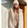 Sale CHAQUETA HOMEM Abrigos Y Chaquetas