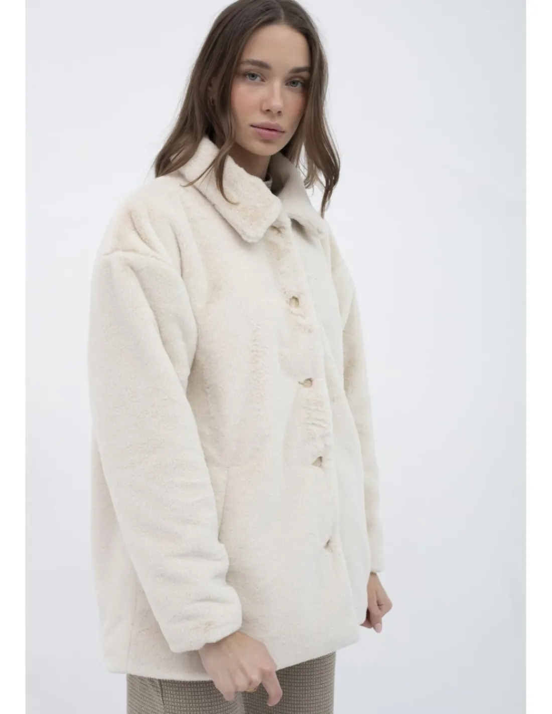 chaqueta_homem_2.webp Sale CHAQUETA HOMEM Abrigos Y Chaquetas