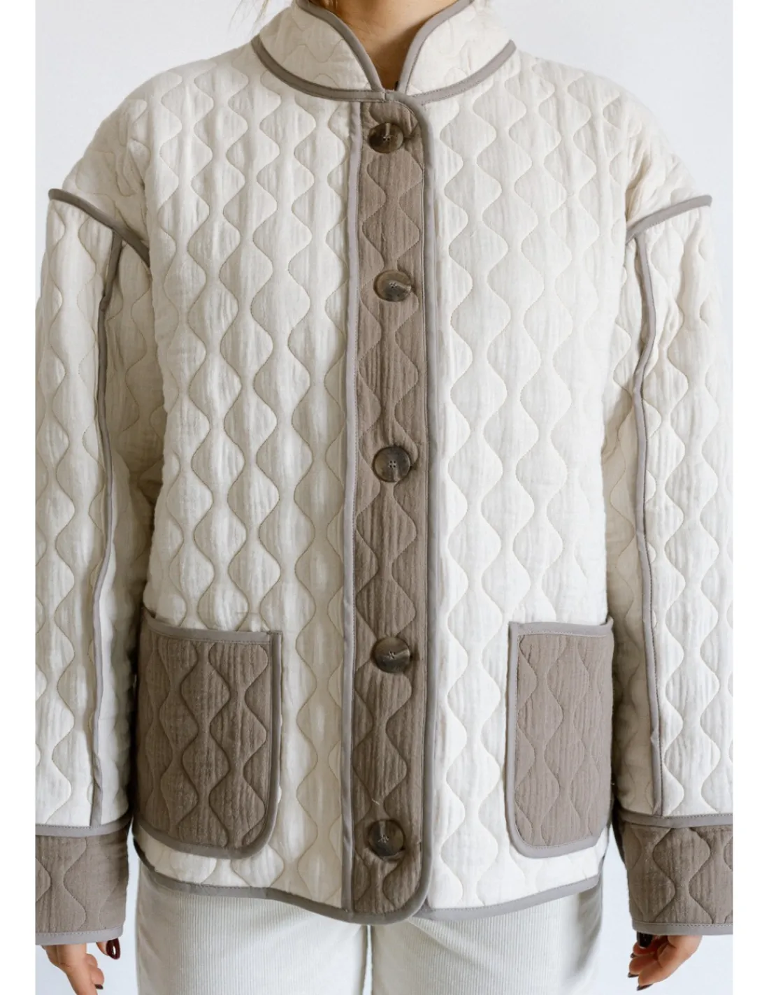 chaqueta_levu_2.webp New CHAQUETA LEVU Abrigos Y Chaquetas
