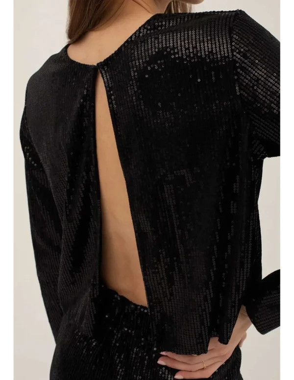 Cheap CHAQUETA NANSA Camisetas Y Tops