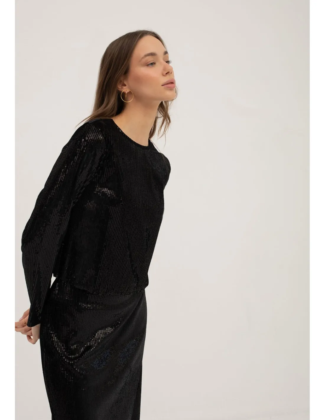 chaqueta_nansa_1.webp Cheap CHAQUETA NANSA Camisetas Y Tops
