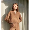 Cheap CHAQUETA OBI Sudaderas Y Acolchados | Abrigos Y Chaquetas