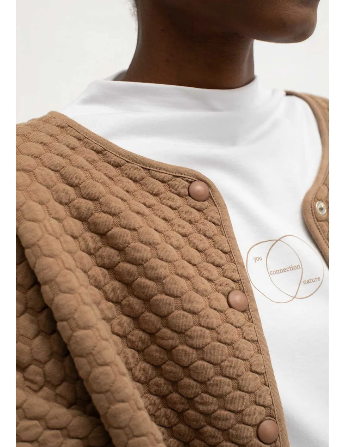 chaqueta_obi_1.webp Cheap CHAQUETA OBI Sudaderas Y Acolchados | Abrigos Y Chaquetas