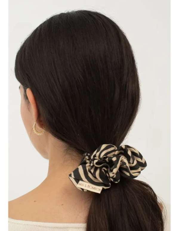 Clearance COLETERO RIN Coleteros