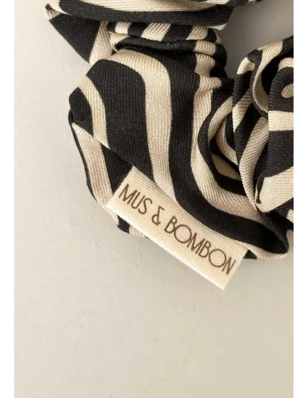 Clearance COLETERO RIN Coleteros