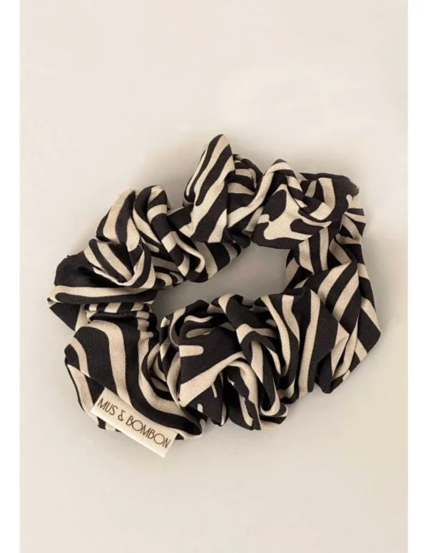 Clearance COLETERO RIN Coleteros