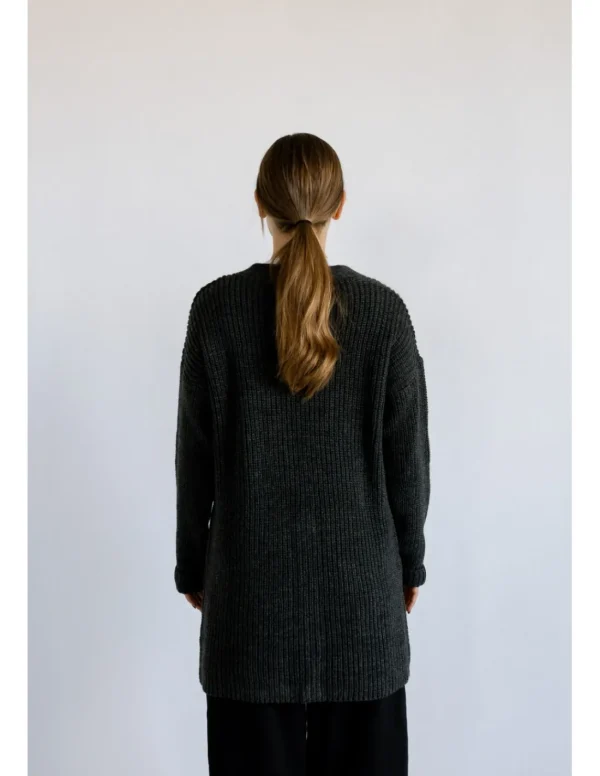 Sale CÁRDIGAN ULLA Cárdigans Y Jerseys
