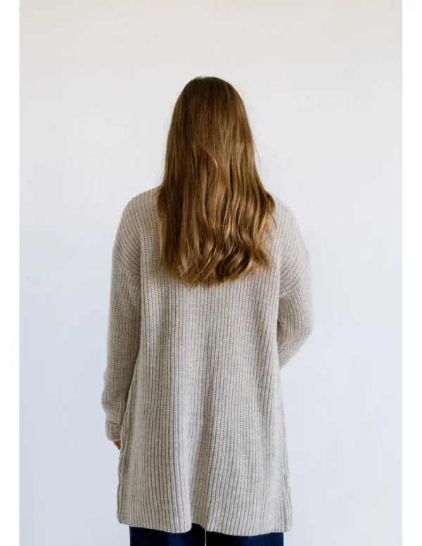 Cheap CÁRDIGAN ULLA Cárdigans Y Jerseys
