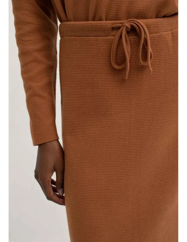 Discount FALDA BOEZA Faldas