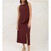Clearance FALDA GUADAL Faldas