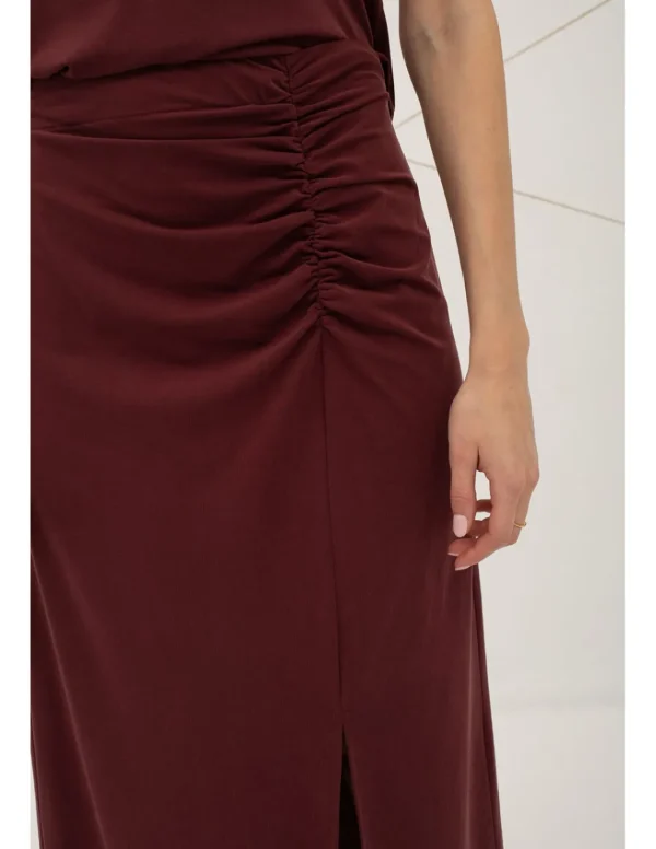 Clearance FALDA GUADAL Faldas