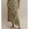 Clearance FALDA JOANES Faldas