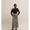 Online FALDA JOANES Faldas