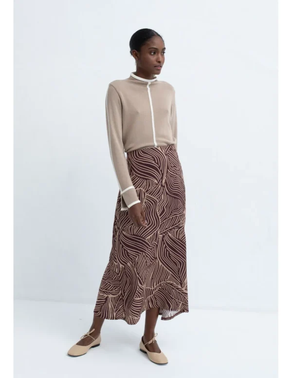 Cheap FALDA JOANES Faldas