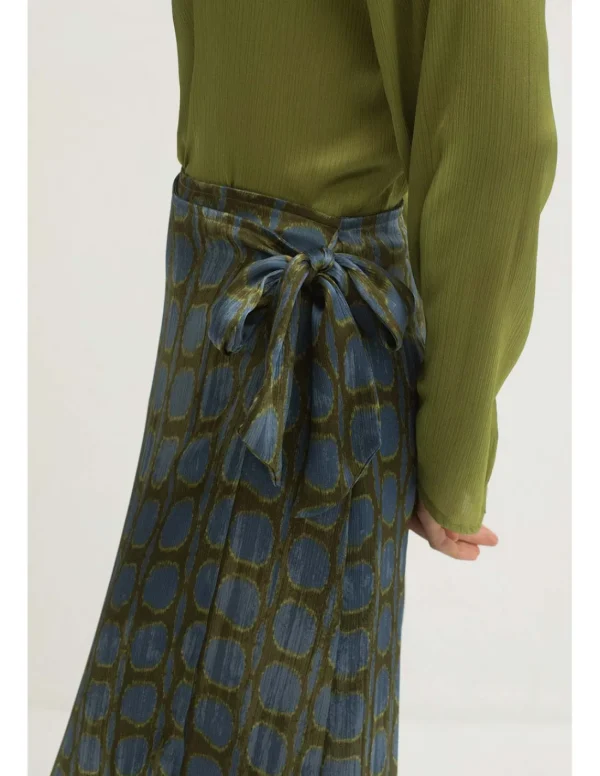 Cheap FALDA MACAS Faldas