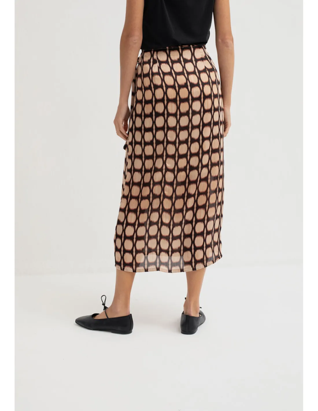 falda_macas_2-1.webp Flash Sale FALDA MACAS Faldas