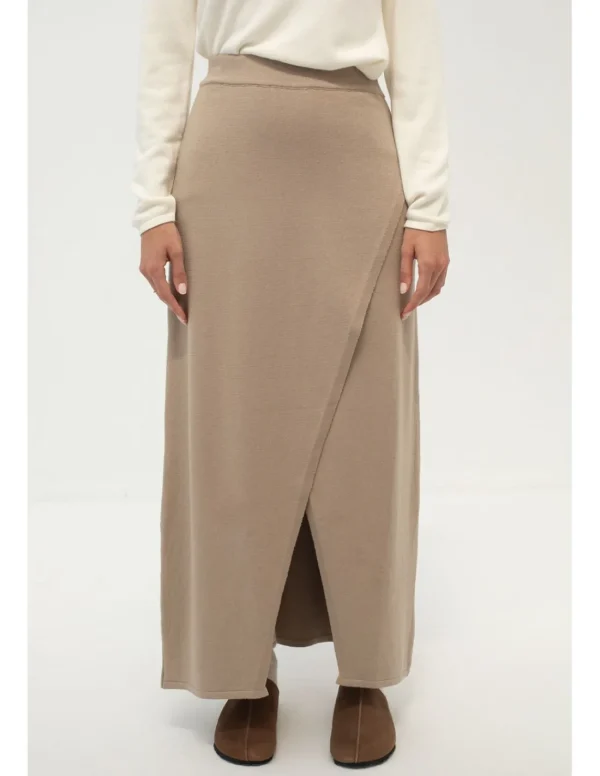 Fashion FALDA MAMBLAS Faldas
