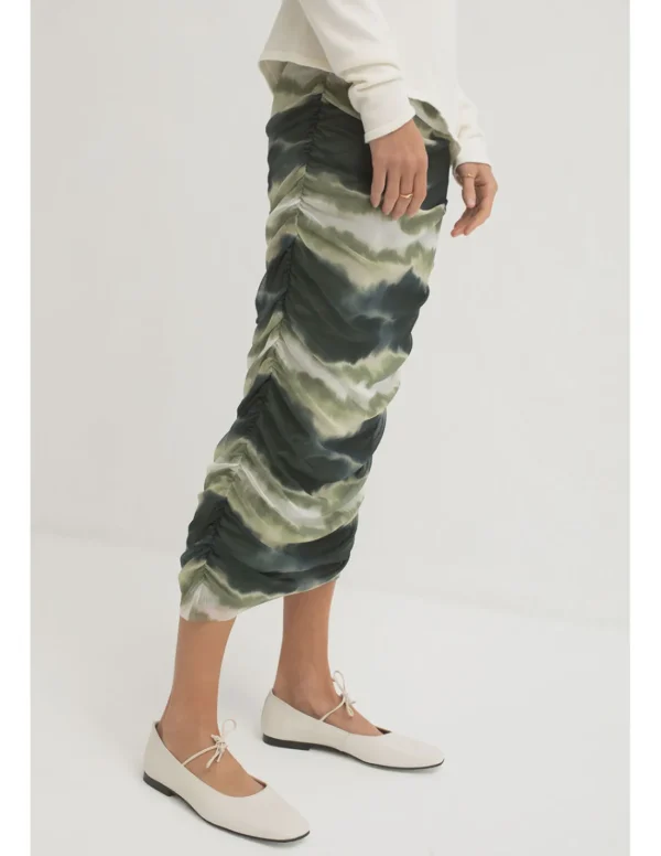 Flash Sale FALDA MAZIE Faldas