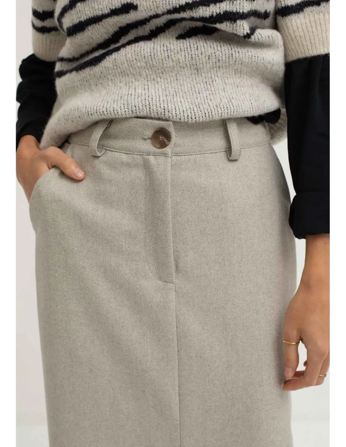 falda_mouro_1-1.webp Fashion FALDA MOURO Faldas