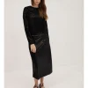 Flash Sale FALDA NALAN Faldas