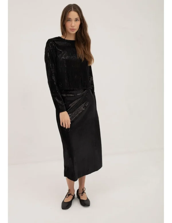 Flash Sale FALDA NALAN Faldas