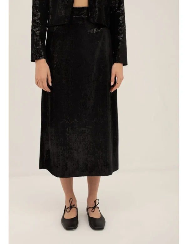 Flash Sale FALDA NALAN Faldas