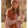 Cheap GORRO LENA Gorros, Bufandas Y Guantes | Punto