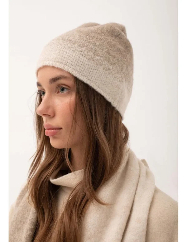 New GORRO LENA Gorros, Bufandas Y Guantes | Punto