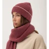 Fashion GORRO OLO Gorros, Bufandas Y Guantes | Punto