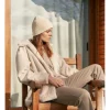 Clearance GORRO OLO Gorros, Bufandas Y Guantes | Punto
