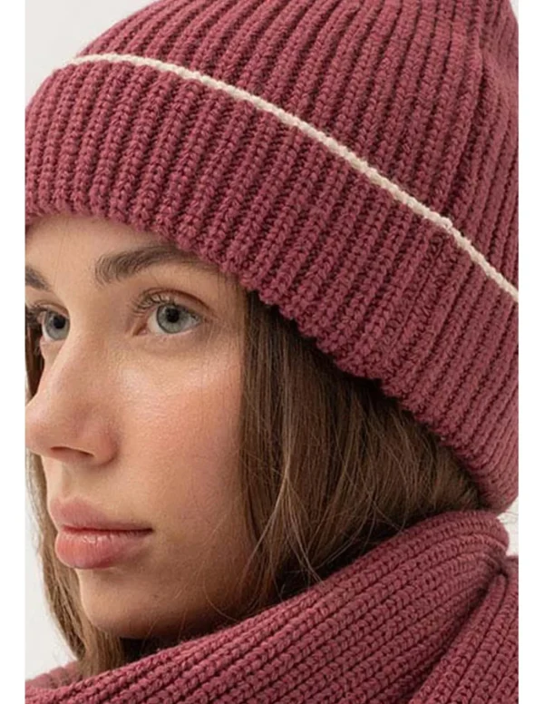 Fashion GORRO OLO Gorros, Bufandas Y Guantes | Punto