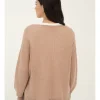 Online JERSEY AMOIA Punto | Cárdigans Y Jerseys