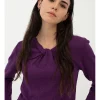 Online JERSEY BENAME Cárdigans Y Jerseys