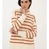 Best Sale JERSEY BESALU Cárdigans Y Jerseys
