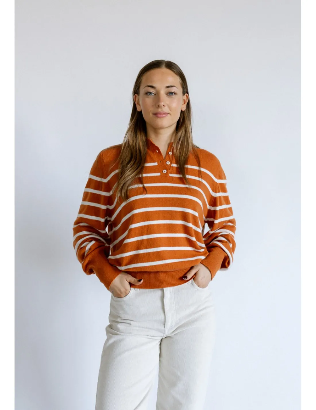 jersey_boco_0-1.webp Outlet JERSEY BOCO Cárdigans Y Jerseys